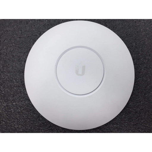 Ubiquiti Unifi Uap-Ac-Hd-Us 802.11Ac Wave 2 Enterprise Wi-Fi Access Point
