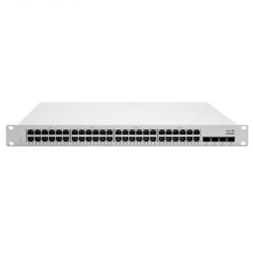 Cisco Meraki Ms250 - 48 - hw: 48 - port Ethernet Switch