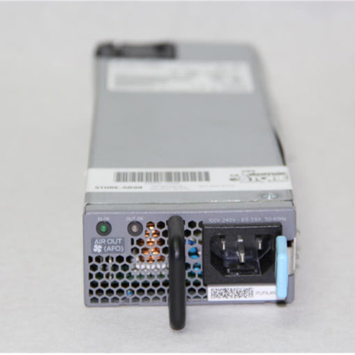 Juniper Jpsu-150-ac-afo 150w Ac Front-to-back Airflow