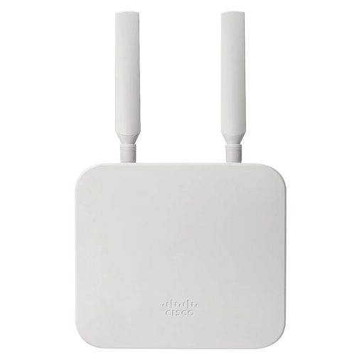 New Cisco Meraki Mg21e-hw Wireless Cellular Modem Unclaimed