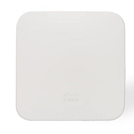 New Cisco Meraki Mg41-hw Cellular Gateway Unclaimed