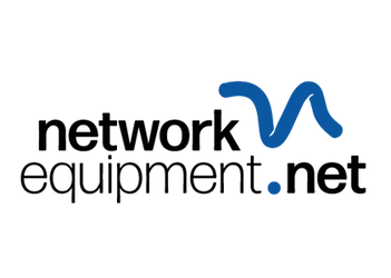 NetworkEquipment.net Logo