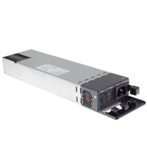New Cisco Pwr - C1 - 1100Wac - P Catalyst 9300 1100Wac Platinum - Rated Switch Power Supply