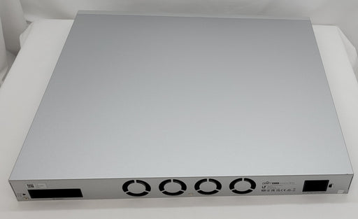 Ubiquiti Usw-enterprise-48-poe 48-port Layer 3 Switch