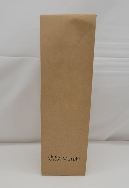 New Cisco Meraki Ma-ant-20 Access Point Antenna Set