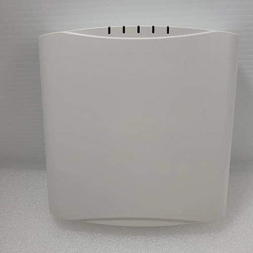 Ruckus 901-r510-us00 Zoneflex 802.11ac Wave 2 2x2:2 Smart