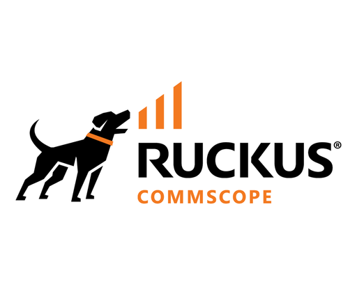 ruckus-new-logo.1753177390619.png