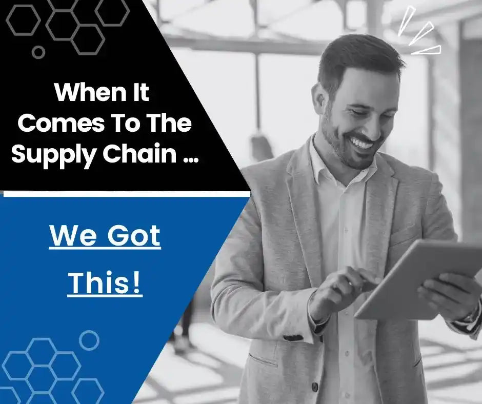 NetworkEquipment.net - We Work THe Supply Chain!