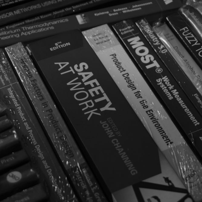A bunch of cds stacked on top of each other