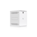 Ubiquiti UACC-Rack-12U-Wall-450-G 12U Wall-Mount Rack Cabinet Glass Door 450mm - official Ubiquiti image 7