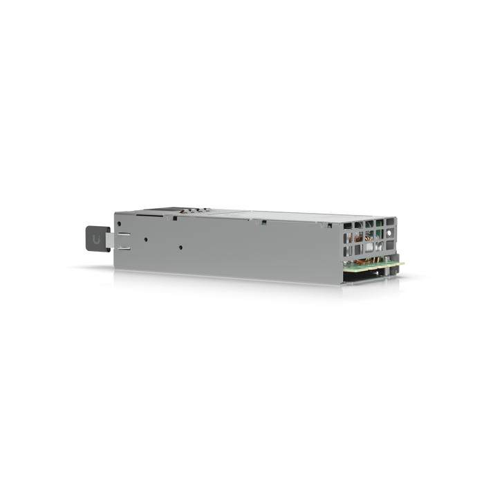 Ubiquiti UACC-PSU-54V-600W Hot-Swappable Power Module 600W - official Ubiquiti image 8