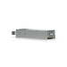 Ubiquiti UACC-PSU-54V-600W Hot-Swappable Power Module 600W - official Ubiquiti image 8