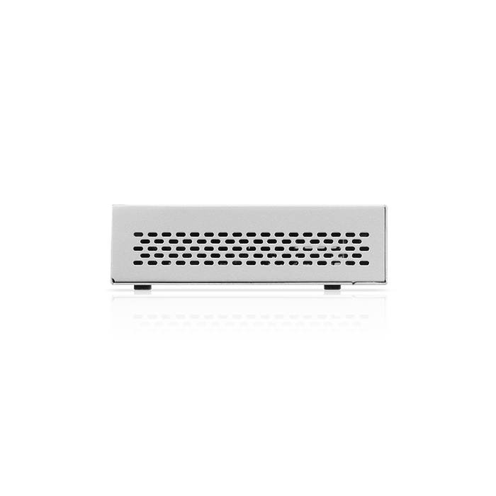 Ubiquiti US-8-60W-5 UniFi Switch 8 60W 5Pk - official Ubiquiti image 3