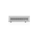 Ubiquiti US-8-60W-5 UniFi Switch 8 60W 5Pk - official Ubiquiti image 3