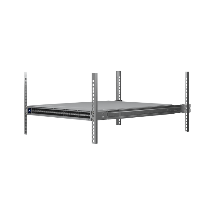 Ubiquiti ECS-Aggregation Enterprise Campus Aggregation Switch - official Ubiquiti image 8