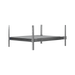 Ubiquiti ECS-Aggregation Enterprise Campus Aggregation Switch - official Ubiquiti image 8