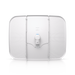 Ubiquiti LBE-5AC-LR-US airMAX LiteBeam 5AC Long-Range CPE - official Ubiquiti image 4