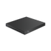 Ubiquiti EAV-Fiber Enterprise Audio/Video Fiber Switch - official Ubiquiti image 7