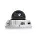 Ubiquiti UVC-G6-Pro-Dome-B UniFi Video Camera G6 Pro Dome Black - official Ubiquiti image 14