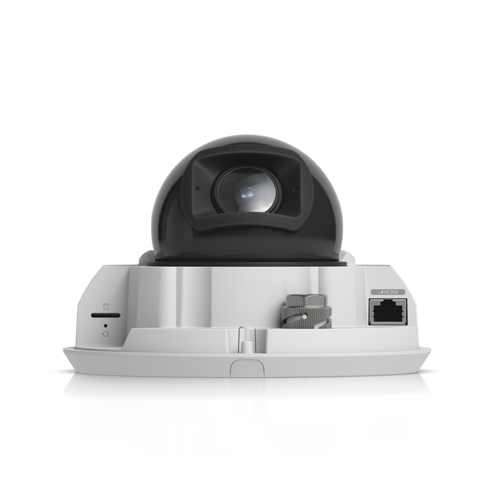 Ubiquiti UVC-G6-Pro-Dome-W UniFi Video Camera G6 Pro Dome White - official Ubiquiti image 14