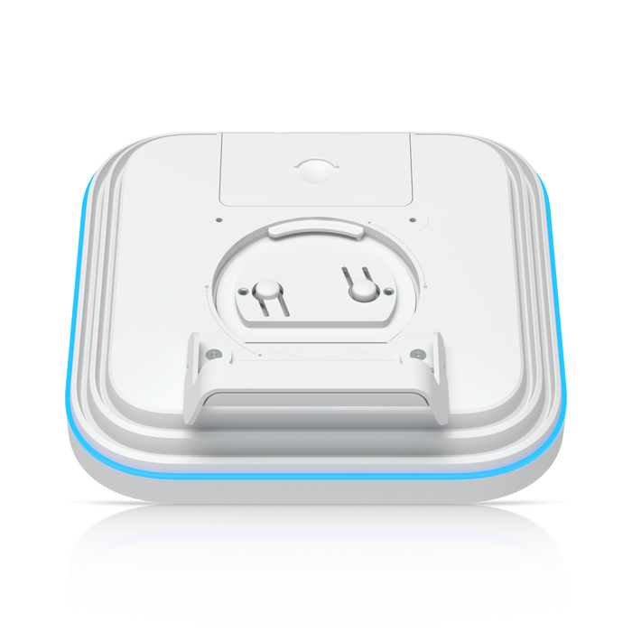 Ubiquiti E7-Campus-Indoor-US E7 Campus Indoor AP US - official Ubiquiti image 10
