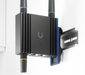 Ubiquiti UMR-Ultra-US UniFi Mobile Router Ultra US - official Ubiquiti image 16