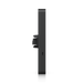 Ubiquiti UA-Retrofit-Reader-W UniFI Access Retrofit Reader White - official Ubiquiti image 11