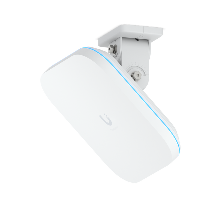 Ubiquiti E7-Campus-US Enterprise WiFi 7 Campus AP US - official Ubiquiti image 14