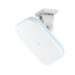 Ubiquiti E7-Campus-US Enterprise WiFi 7 Campus AP US - official Ubiquiti image 14