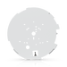 Ubiquiti UVC-AI-MS-4-W AI Multi Sensor 4 White - official Ubiquiti image 31