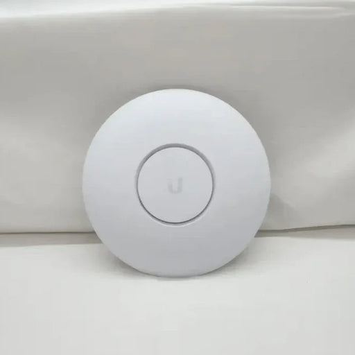 Ubiquiti Uap-ac-pro Unifi 802.11ac Dual Radio Pro Access