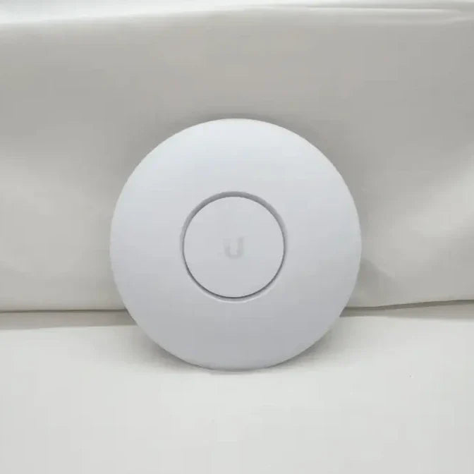 Ubiquiti Uap-ac-pro Unifi 802.11ac Dual Radio Pro Access