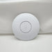 Ubiquiti Uap-ac-pro Unifi 802.11ac Dual Radio Pro Access