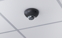 Ubiquiti UVC-G6-Dome-B UniFi Video Camera G6 Dome Black - official Ubiquiti image 26