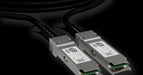 Extreme Networks 40G-DACP-QSFPZ5M product photograph