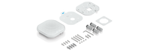 Ubiquiti USL-Siren-US SuperLink Siren US - official Ubiquiti image 2