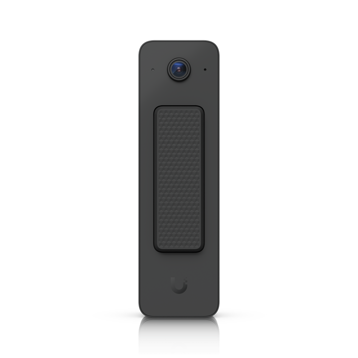 Ubiquiti UVC-Doorbell-Lite-W UniFi Video Camera Doorbell Lite White - official Ubiquiti image 4