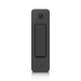 Ubiquiti UVC-Doorbell-Lite-W UniFi Video Camera Doorbell Lite White - official Ubiquiti image 4