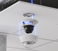 Ubiquiti UVC-G6-Pro-Dome-W UniFi Video Camera G6 Pro Dome White - official Ubiquiti image 29