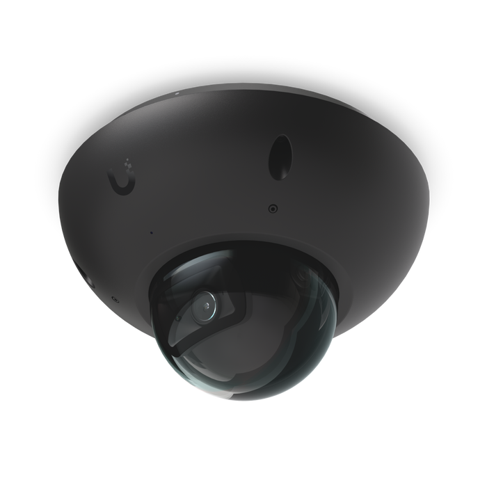 Ubiquiti UVC-G6-Dome-B UniFi Video Camera G6 Dome Black - official Ubiquiti image 4