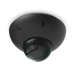 Ubiquiti UVC-G6-Dome-W UniFi Video Camera G6 Dome White - official Ubiquiti image 4