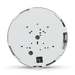 Ubiquiti UVC-AI-MS-4-W AI Multi Sensor 4 White - official Ubiquiti image 27