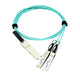 Axiom MFS1S50-V005E-AX High Res