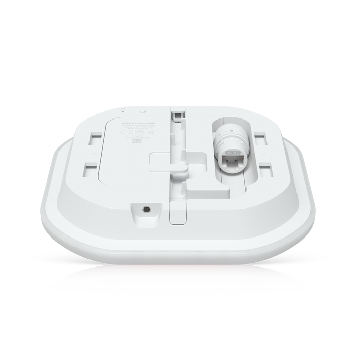 Ubiquiti UP-Siren-PoE UniFi Protect Siren PoE - official Ubiquiti image 8
