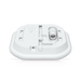 Ubiquiti UP-Siren-PoE UniFi Protect Siren PoE - official Ubiquiti image 8
