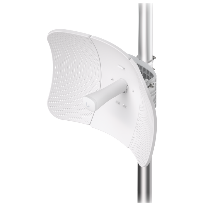 Ubiquiti LBE-5AC-LR-US airMAX LiteBeam 5AC Long-Range CPE - official Ubiquiti image 8