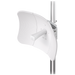 Ubiquiti LBE-5AC-LR-US airMAX LiteBeam 5AC Long-Range CPE - official Ubiquiti image 8
