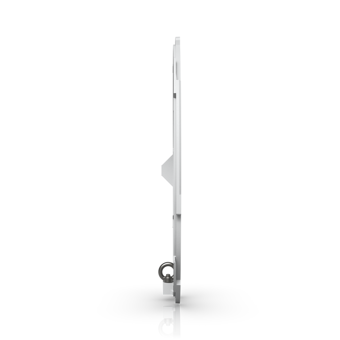 Ubiquiti UVC-AI-MS-4-W AI Multi Sensor 4 White - official Ubiquiti image 30