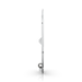Ubiquiti UVC-AI-MS-4-W AI Multi Sensor 4 White - official Ubiquiti image 30