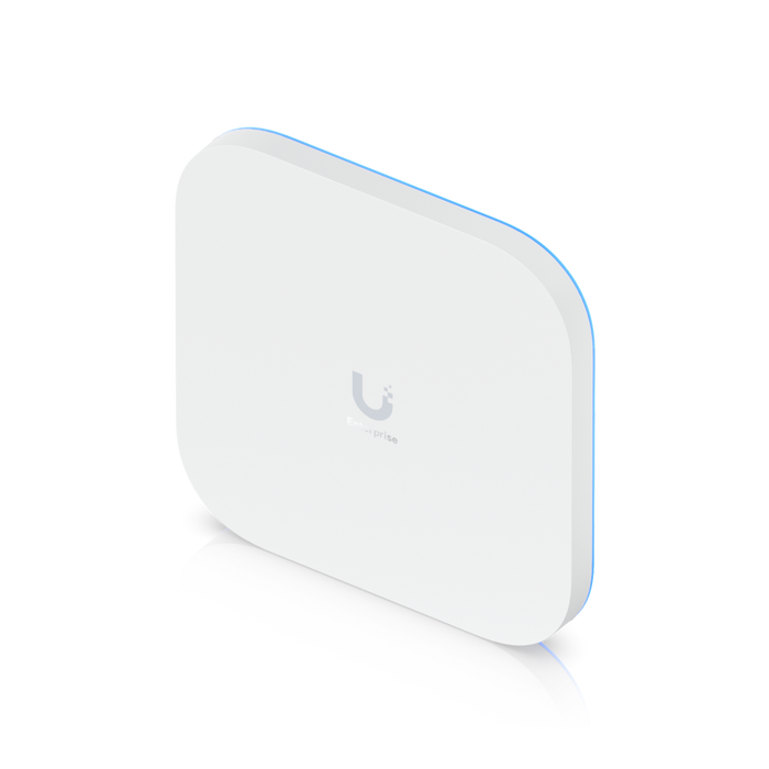 Ubiquiti E7 enterprise indoor WiFi 7 access point